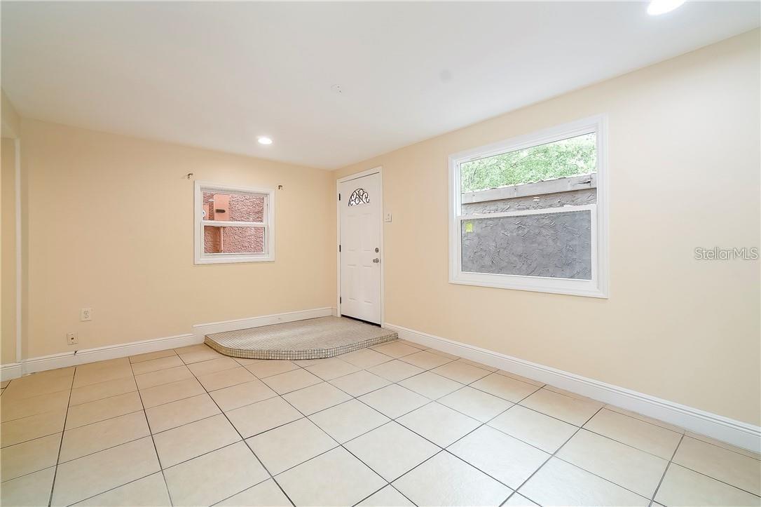 Image 5 of 10 For 445 Shine Avenue A