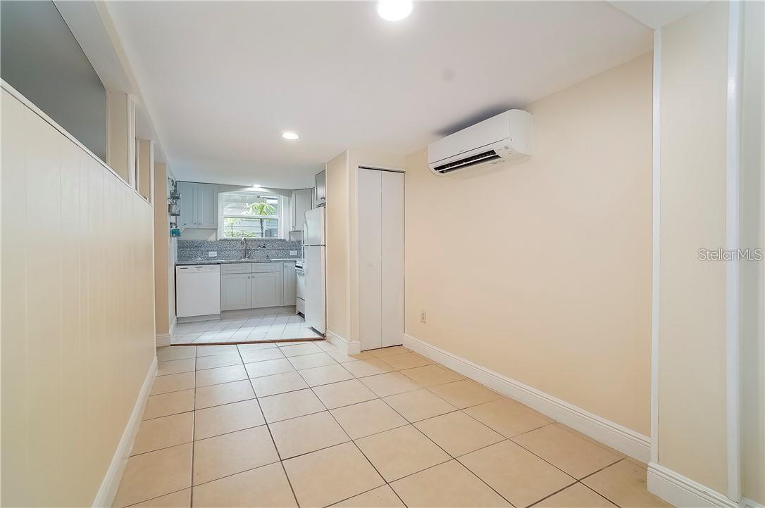 Image 7 of 10 For 445 Shine Avenue A