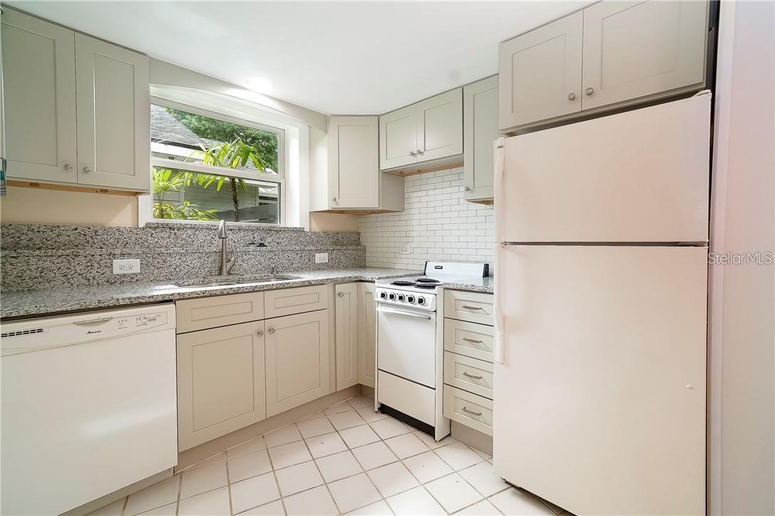 Image 8 of 10 For 445 Shine Avenue A