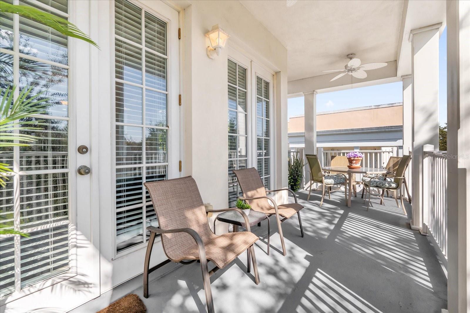 Image 10 of 47 For 7509 Mourning Dove Circle 301