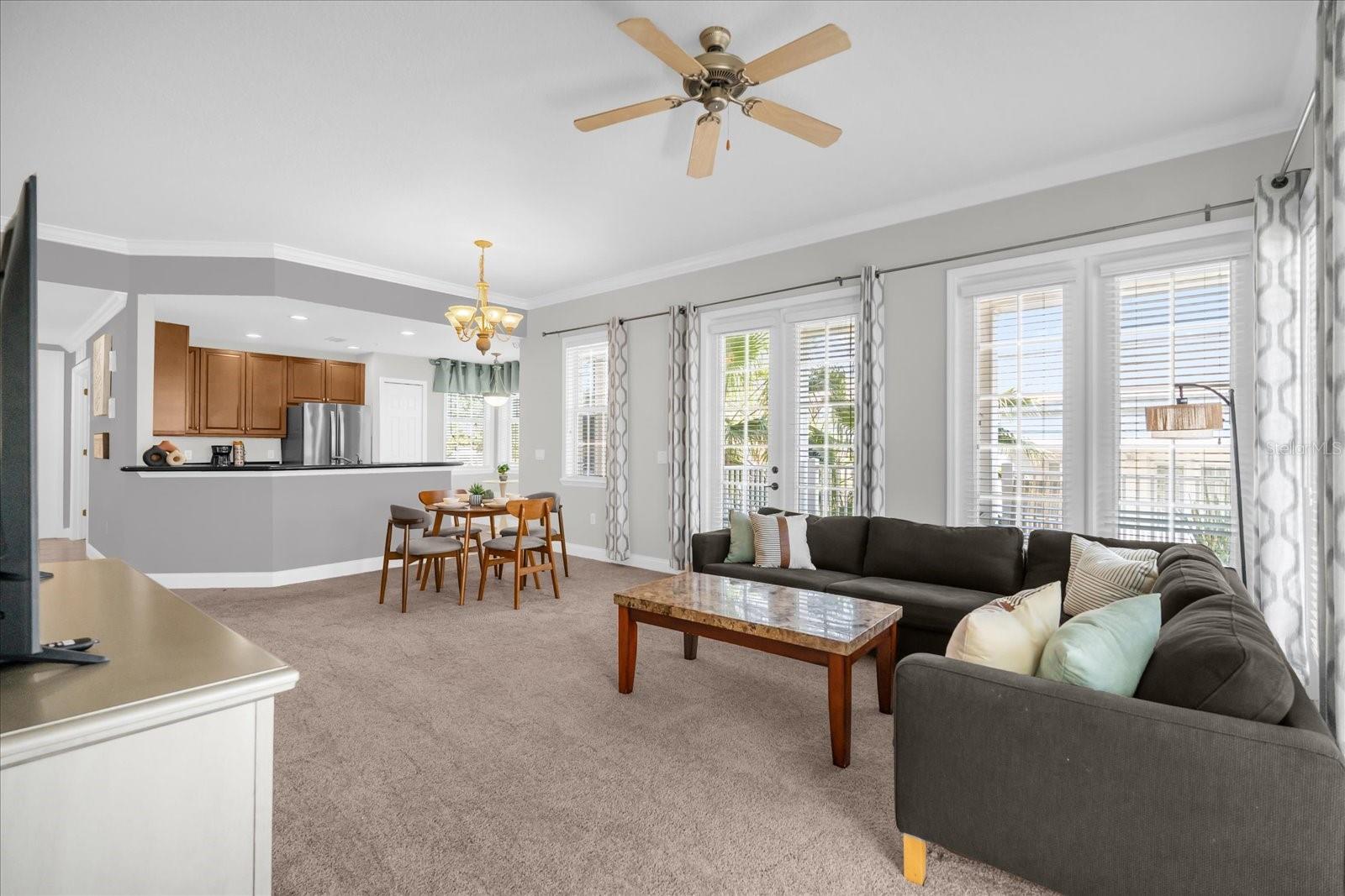 Image 11 of 47 For 7509 Mourning Dove Circle 301