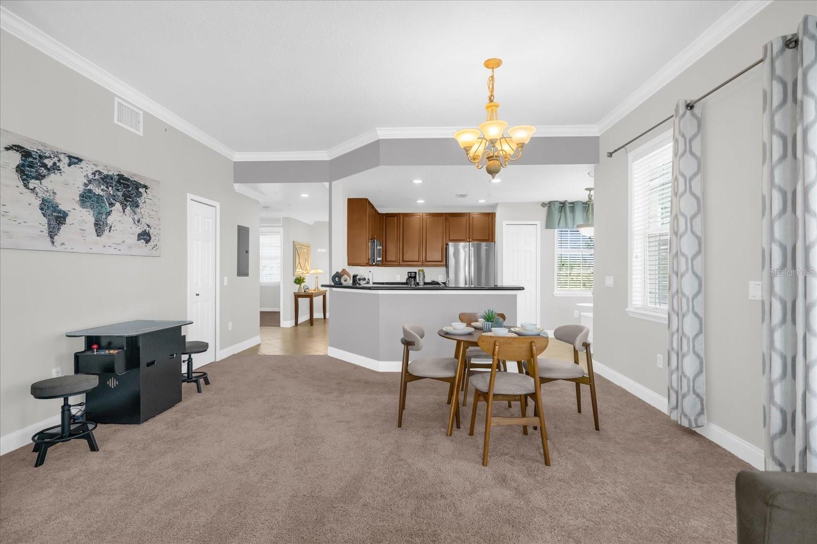 Image 12 of 47 For 7509 Mourning Dove Circle 301