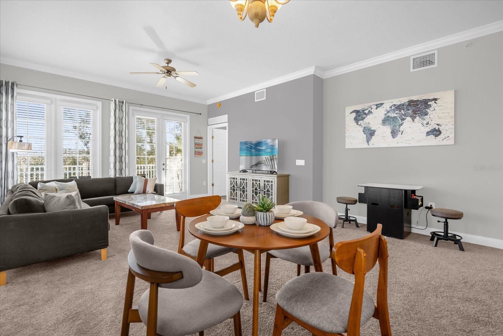 Image 14 of 47 For 7509 Mourning Dove Circle 301