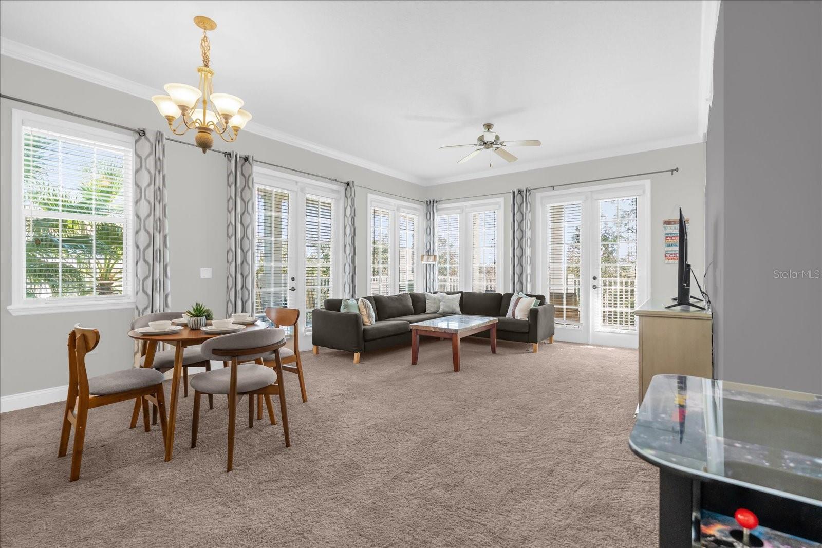 Image 15 of 47 For 7509 Mourning Dove Circle 301