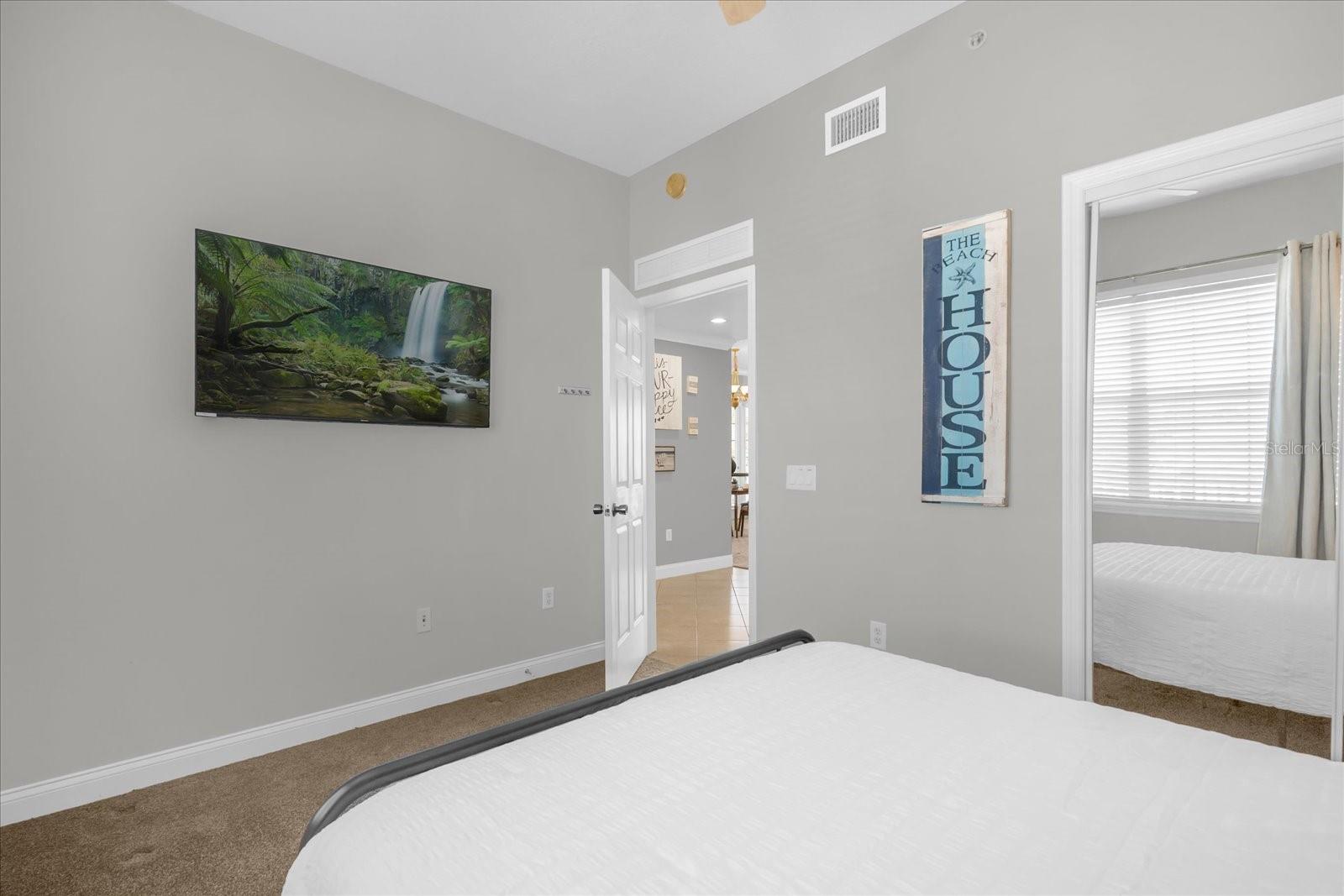 Image 17 of 47 For 7509 Mourning Dove Circle 301