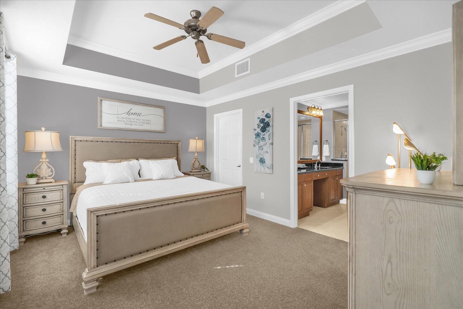 Image 19 of 47 For 7509 Mourning Dove Circle 301