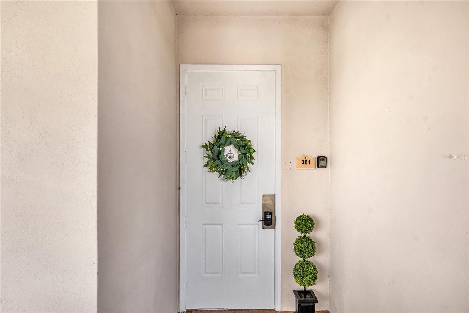 Image 2 of 47 For 7509 Mourning Dove Circle 301