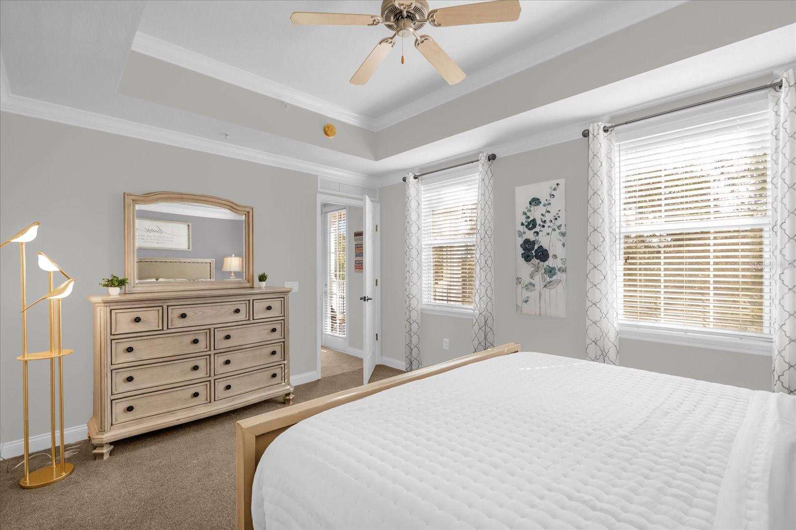 Image 20 of 47 For 7509 Mourning Dove Circle 301