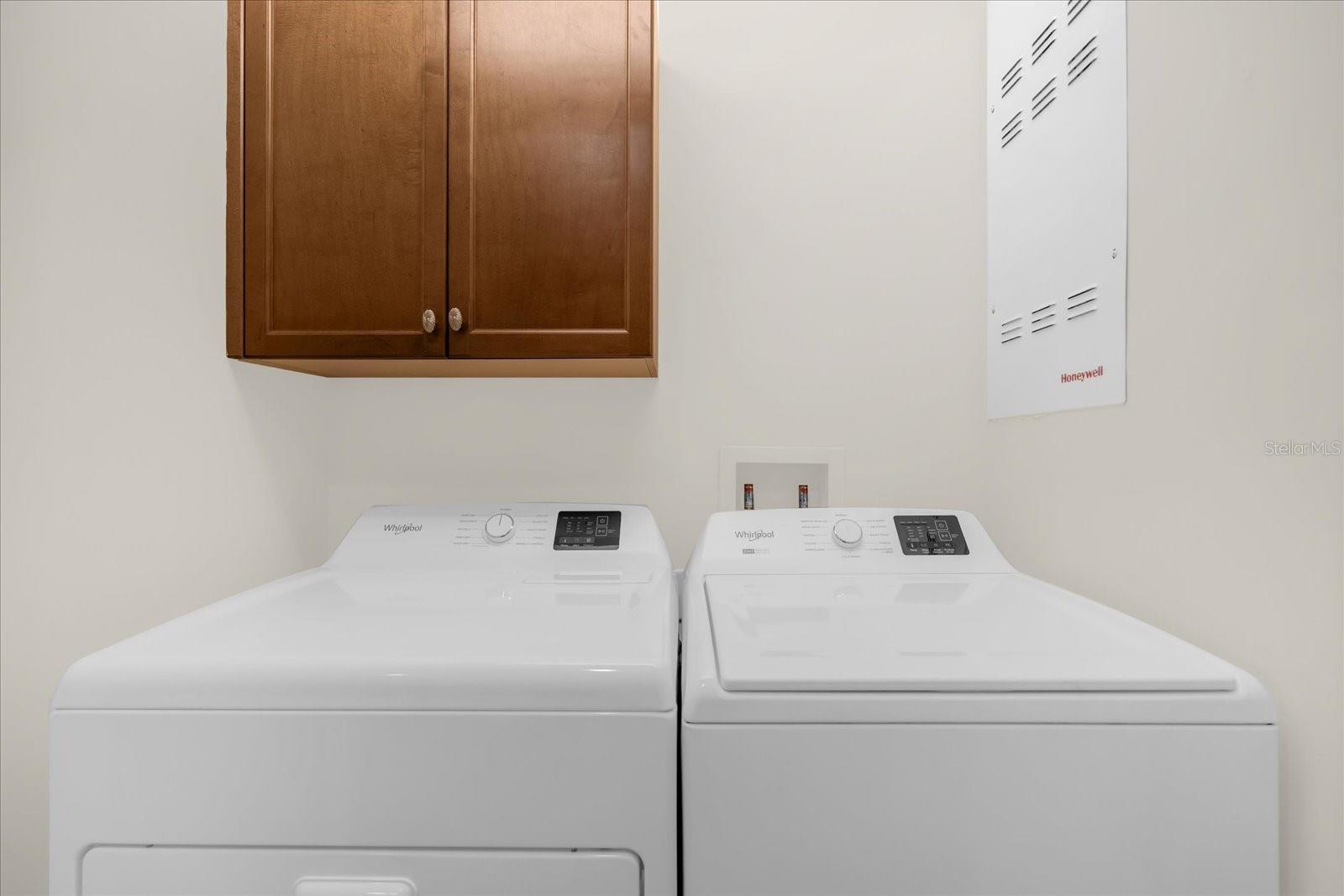 Image 21 of 47 For 7509 Mourning Dove Circle 301