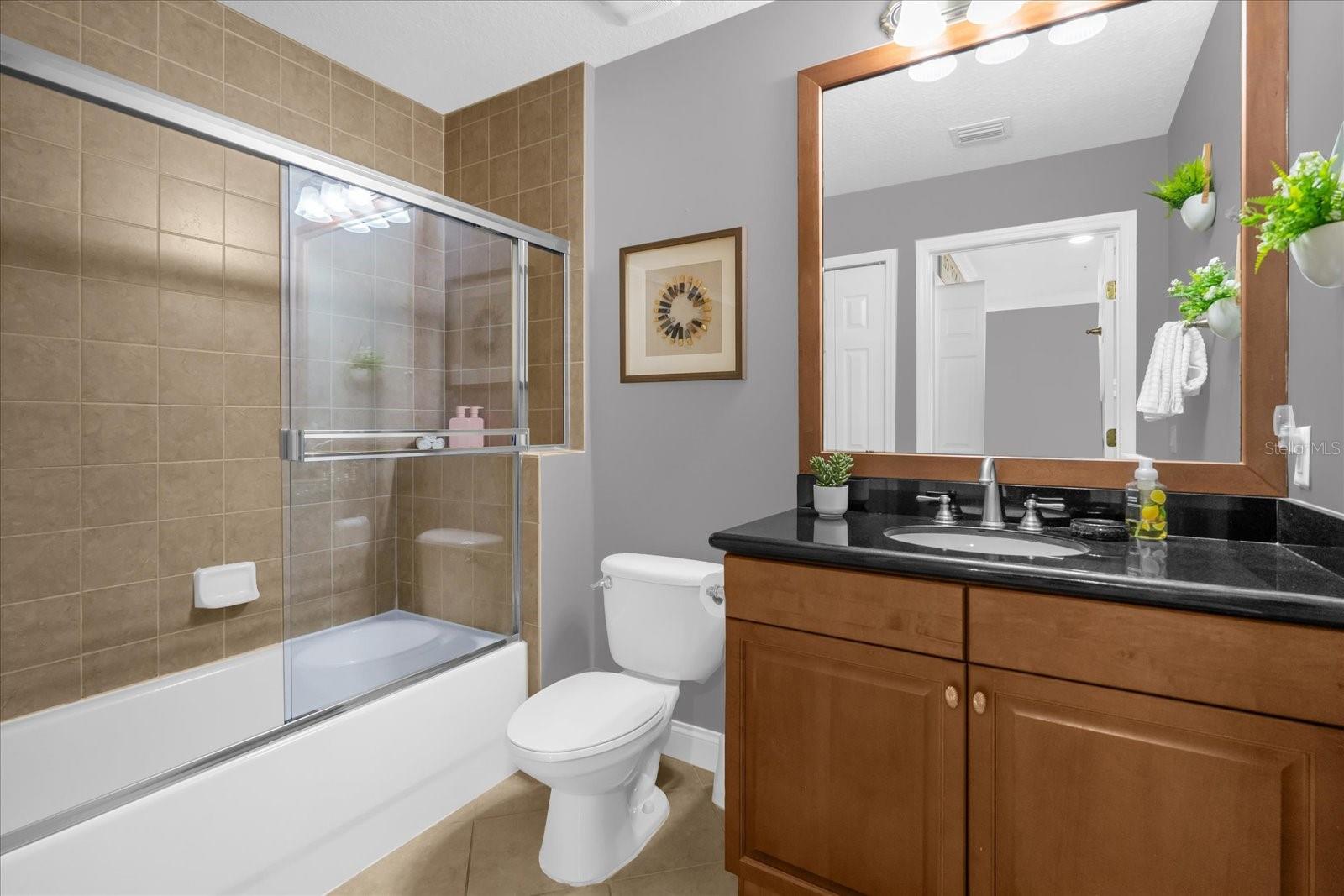 Image 22 of 47 For 7509 Mourning Dove Circle 301