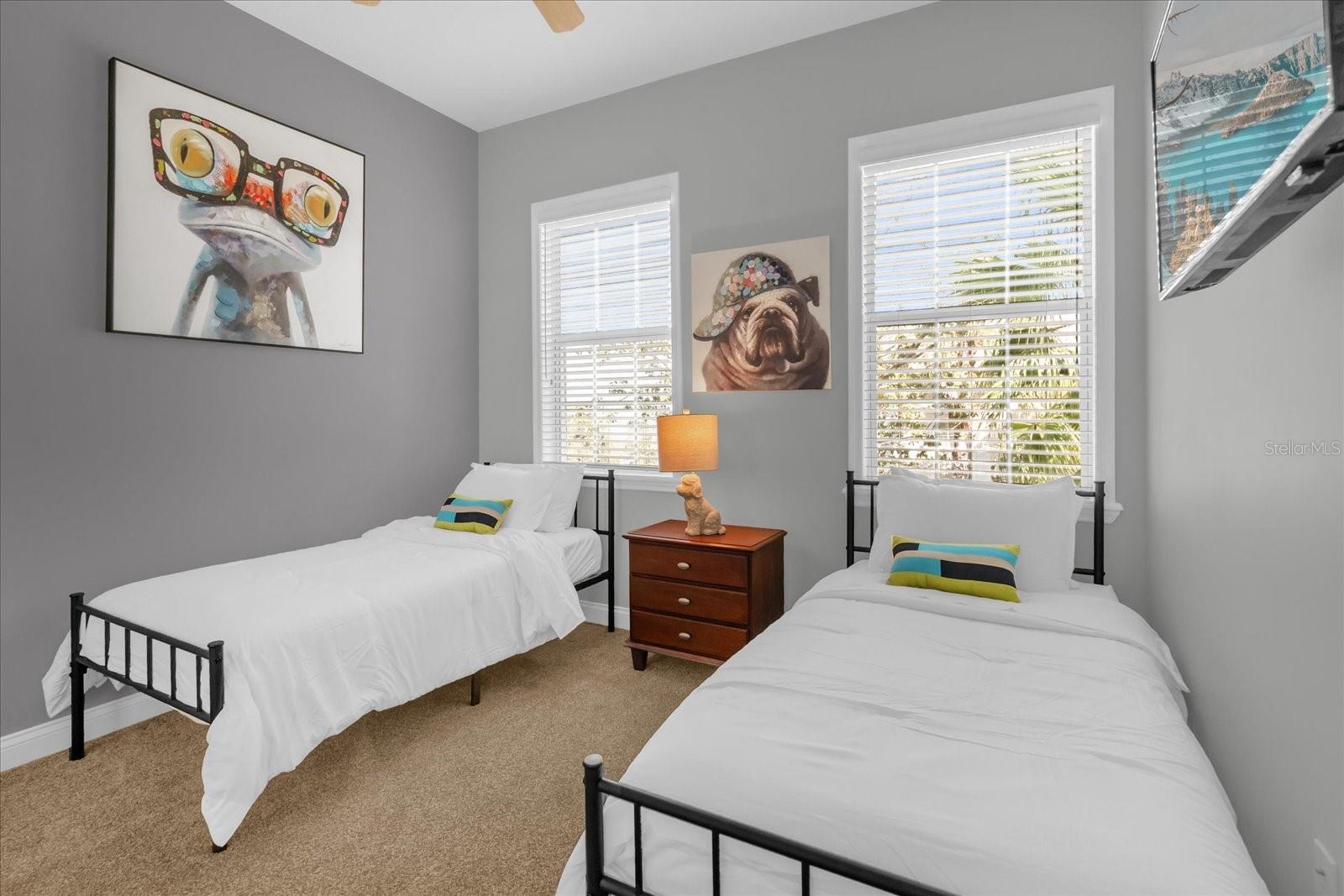 Image 23 of 47 For 7509 Mourning Dove Circle 301