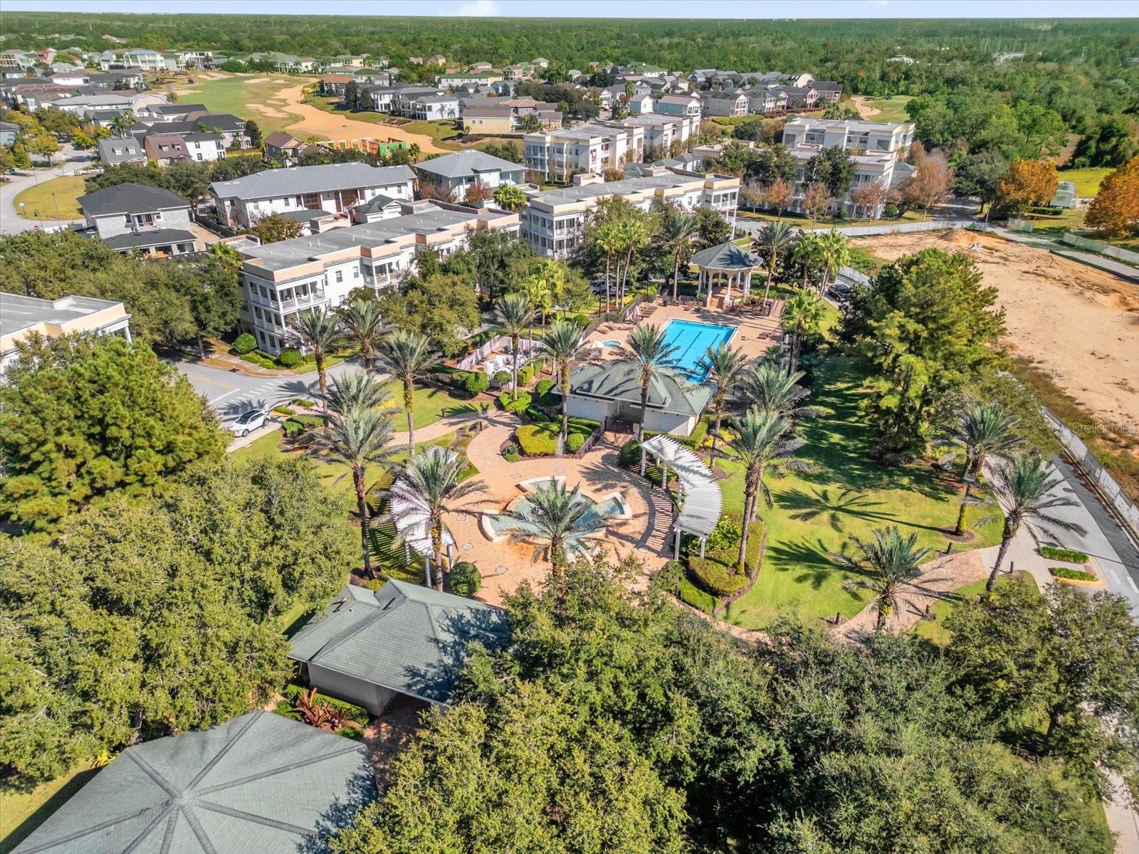Image 28 of 47 For 7509 Mourning Dove Circle 301
