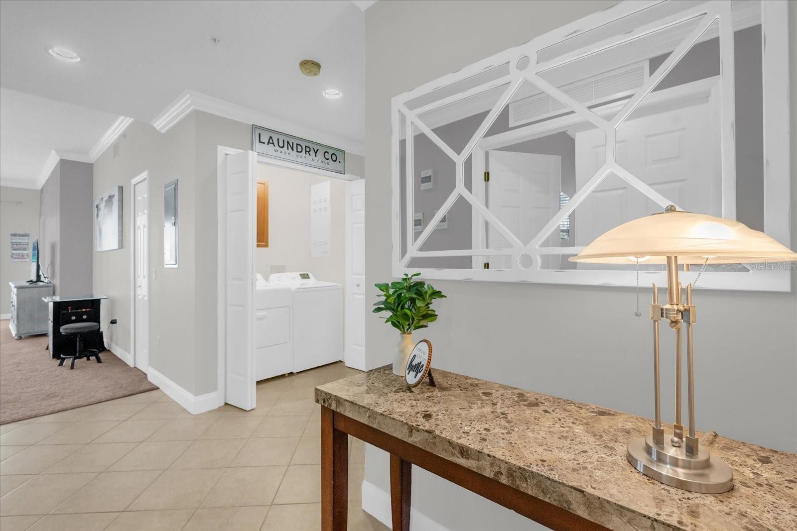 Image 3 of 47 For 7509 Mourning Dove Circle 301