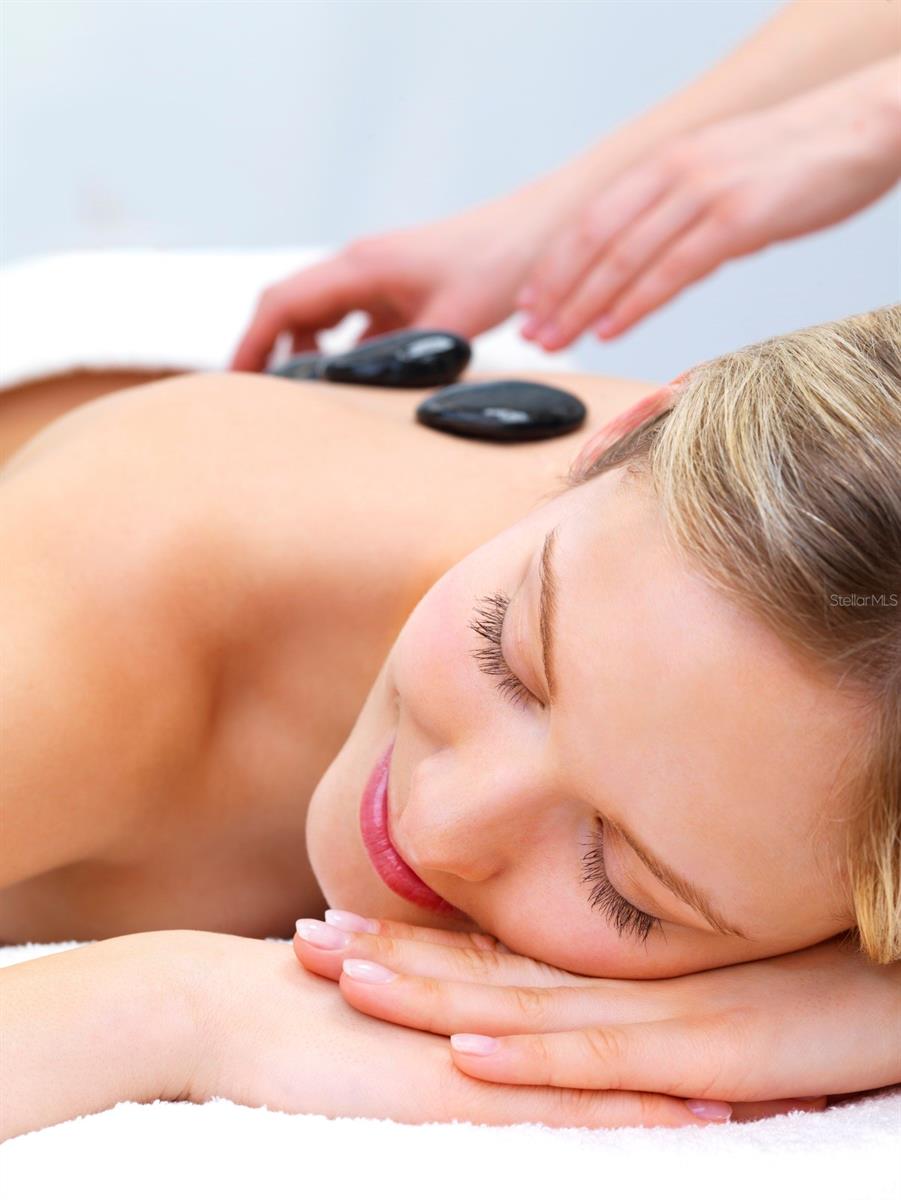 Image 37 of 47 For 7509 Mourning Dove Circle 301