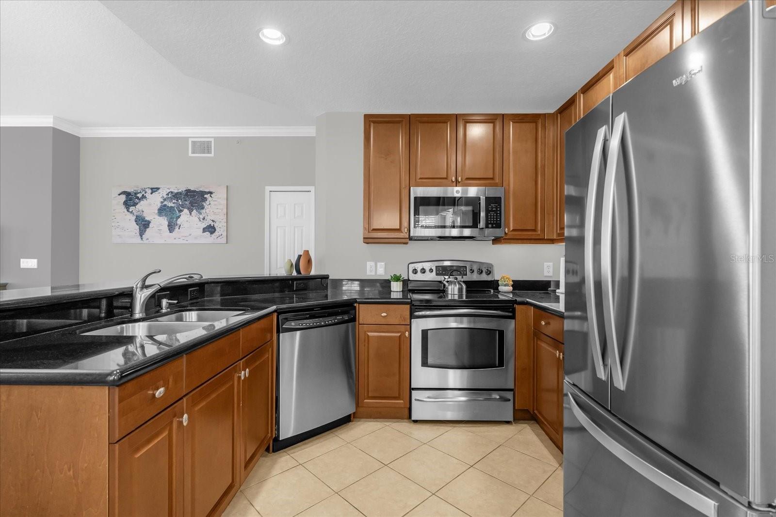 Image 4 of 47 For 7509 Mourning Dove Circle 301