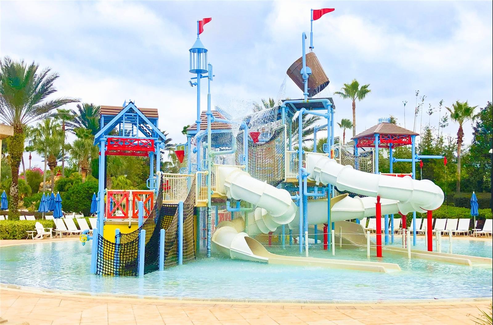 Image 46 of 47 For 7509 Mourning Dove Circle 301