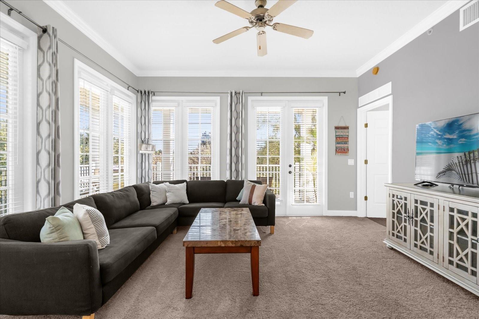 Image 6 of 47 For 7509 Mourning Dove Circle 301