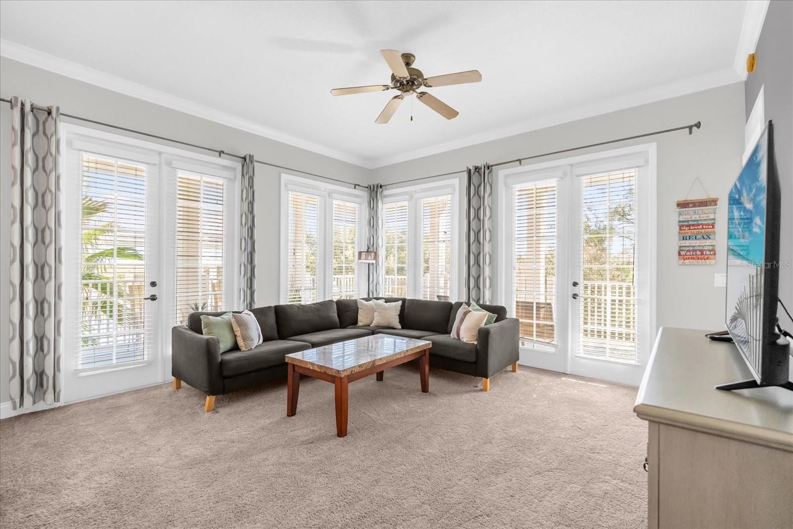 Image 7 of 47 For 7509 Mourning Dove Circle 301