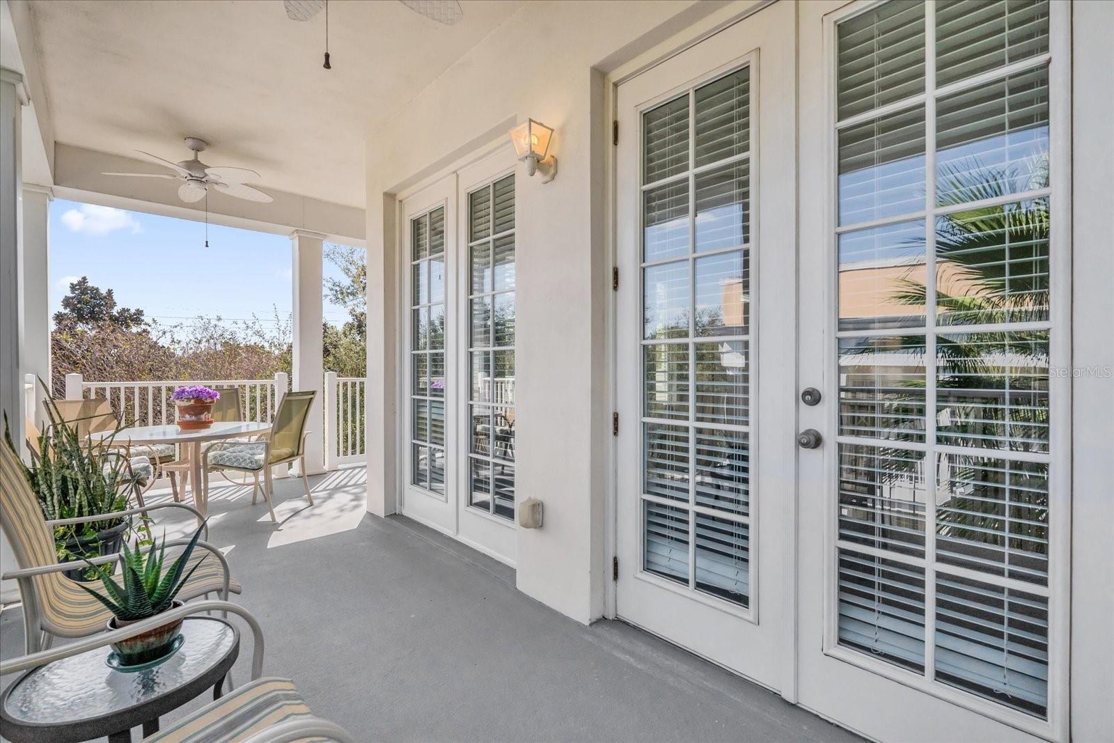 Image 8 of 47 For 7509 Mourning Dove Circle 301