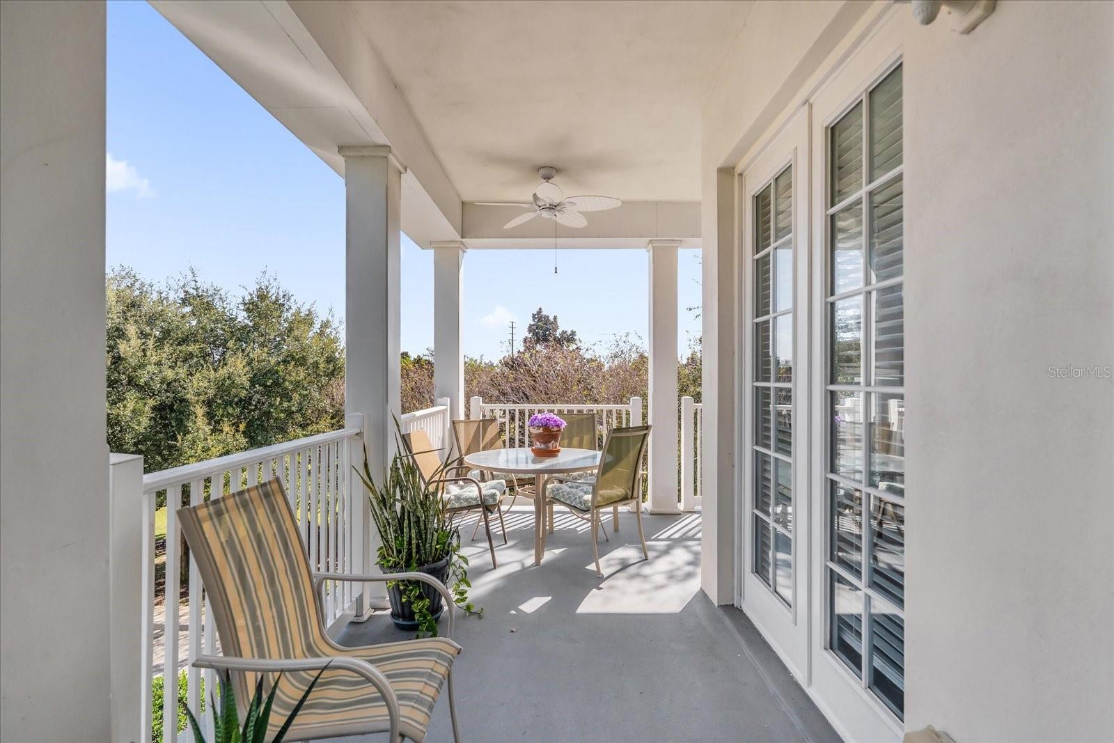 Image 9 of 47 For 7509 Mourning Dove Circle 301