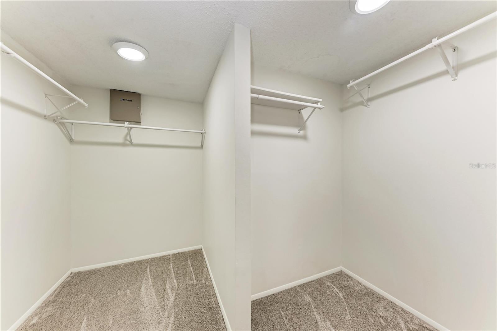 Image 12 of 16 For 3114 Lockwood Lake Circle