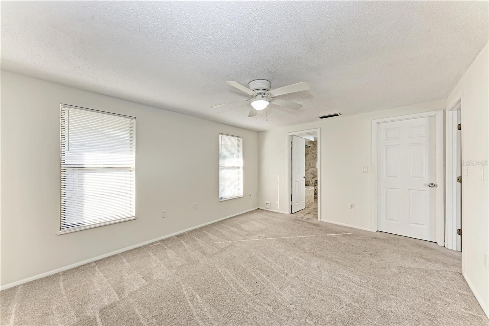 Image 14 of 16 For 3114 Lockwood Lake Circle