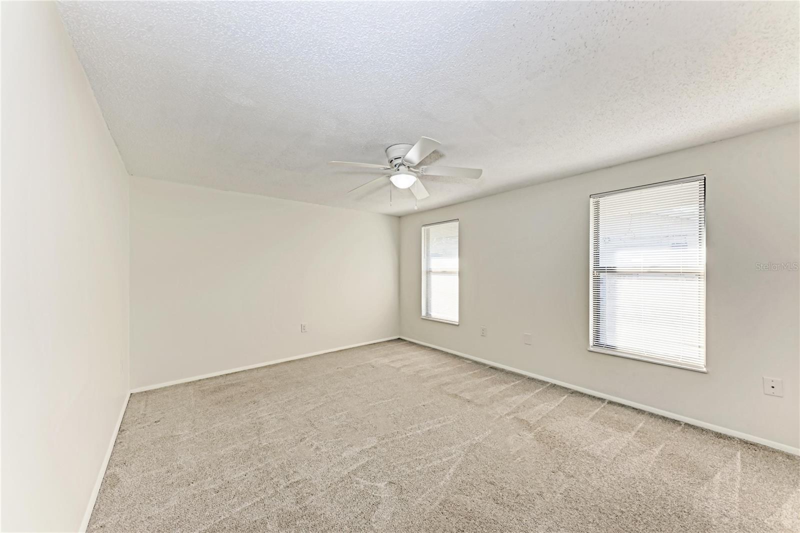 Image 15 of 16 For 3114 Lockwood Lake Circle