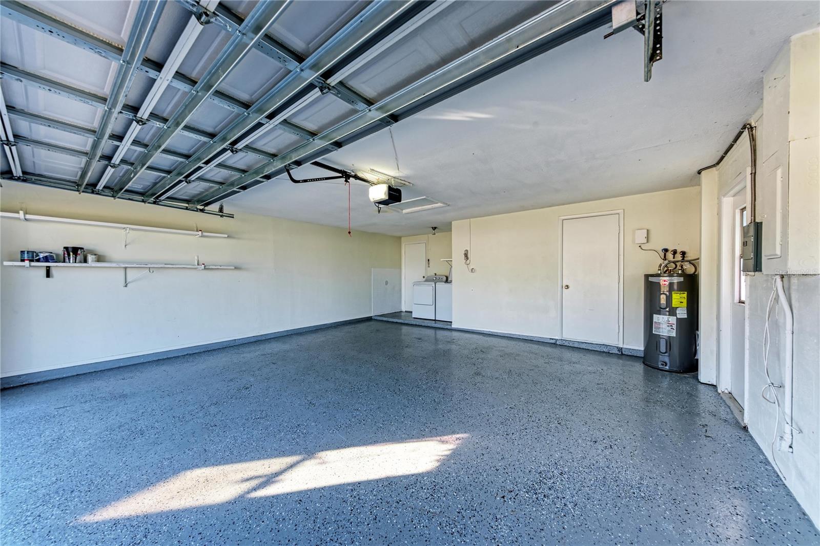 Image 16 of 16 For 3114 Lockwood Lake Circle