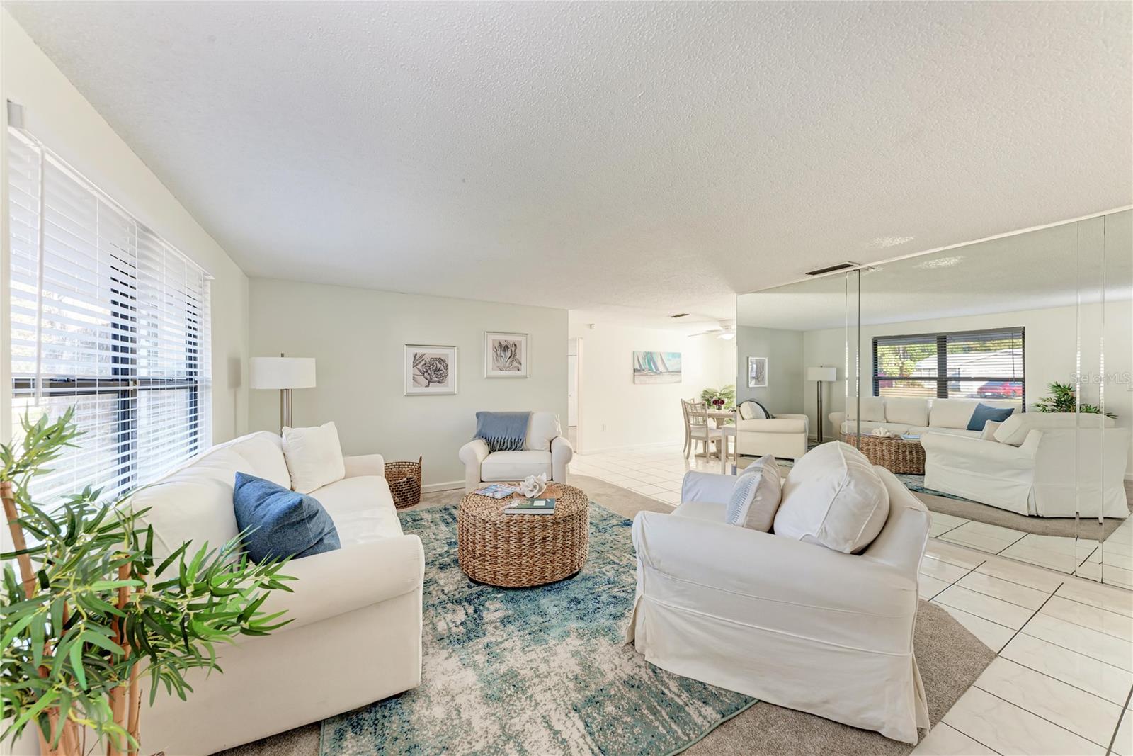 Image 2 of 16 For 3114 Lockwood Lake Circle