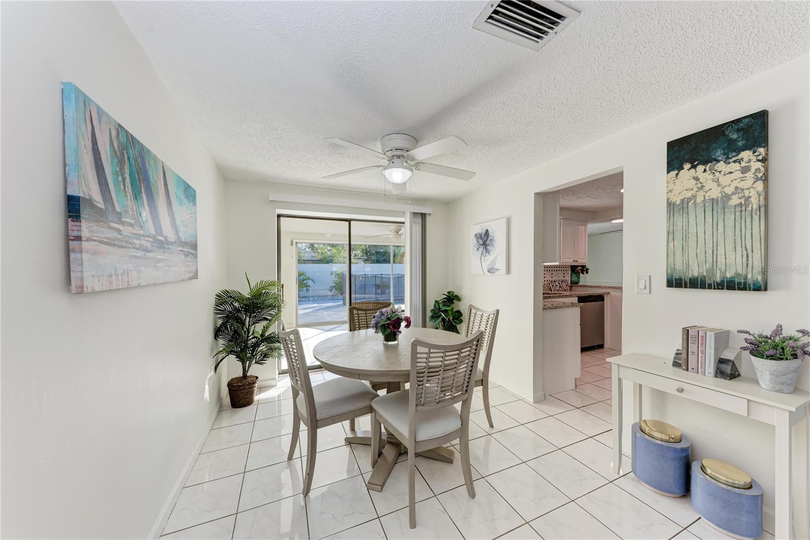 Image 5 of 16 For 3114 Lockwood Lake Circle