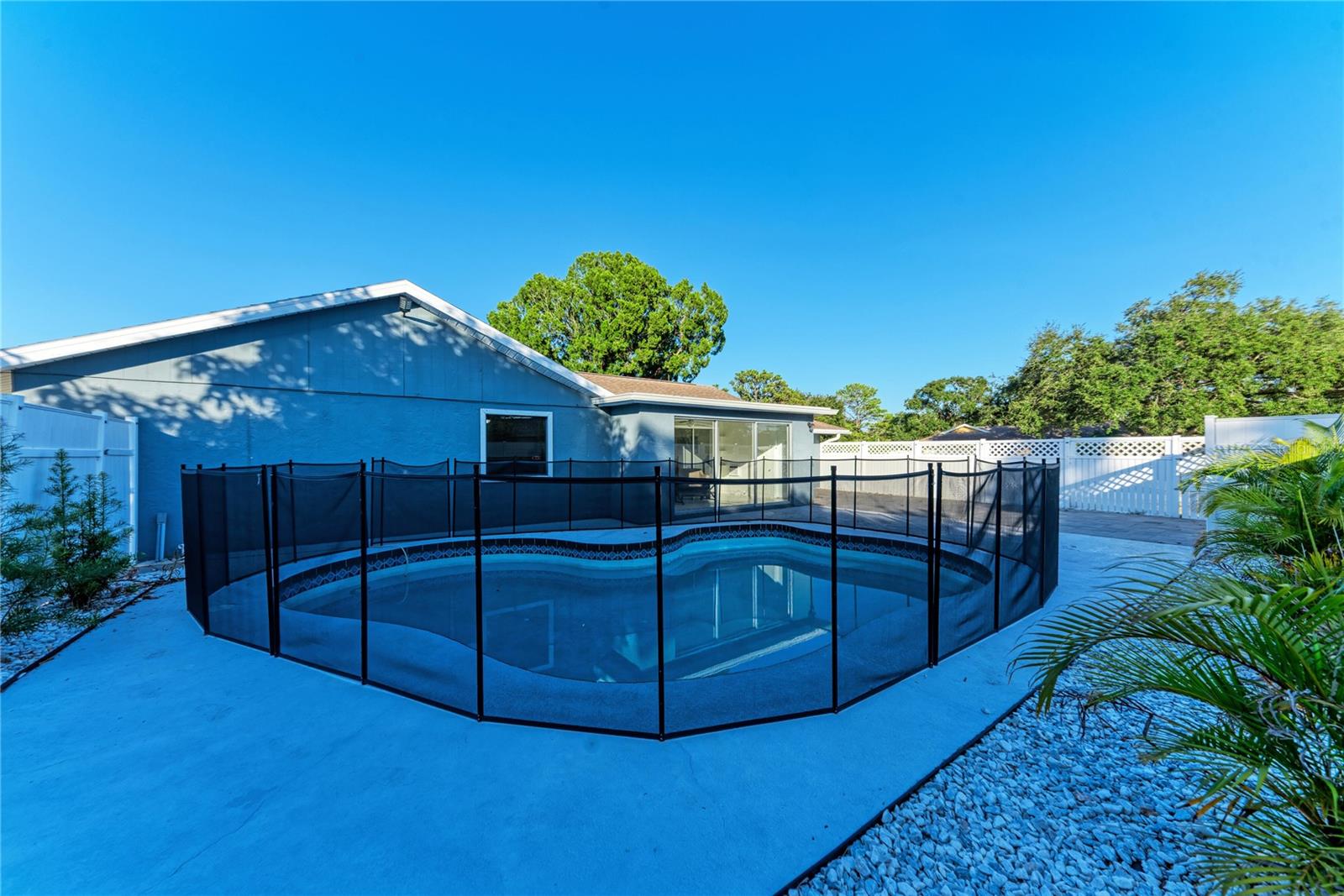 Image 6 of 16 For 3114 Lockwood Lake Circle