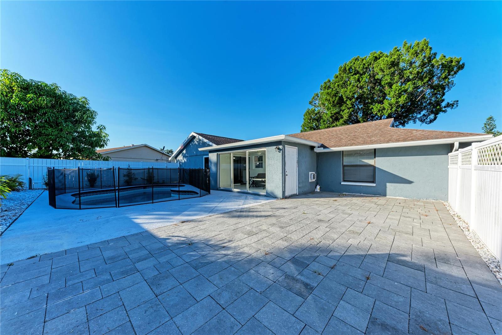 Image 7 of 16 For 3114 Lockwood Lake Circle