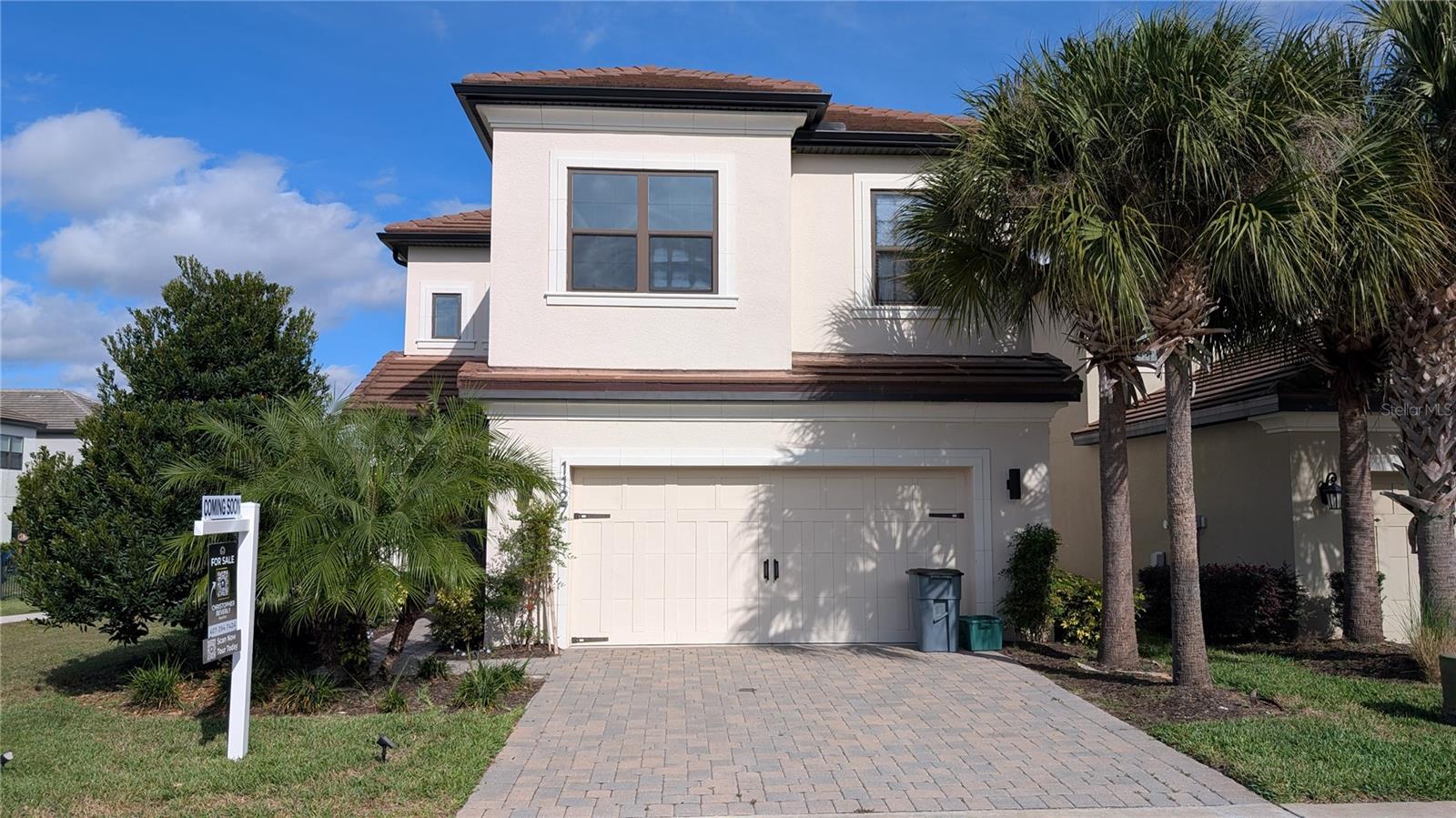 Details for 1127 Wildmeadow Run, WINTER PARK, FL 32792