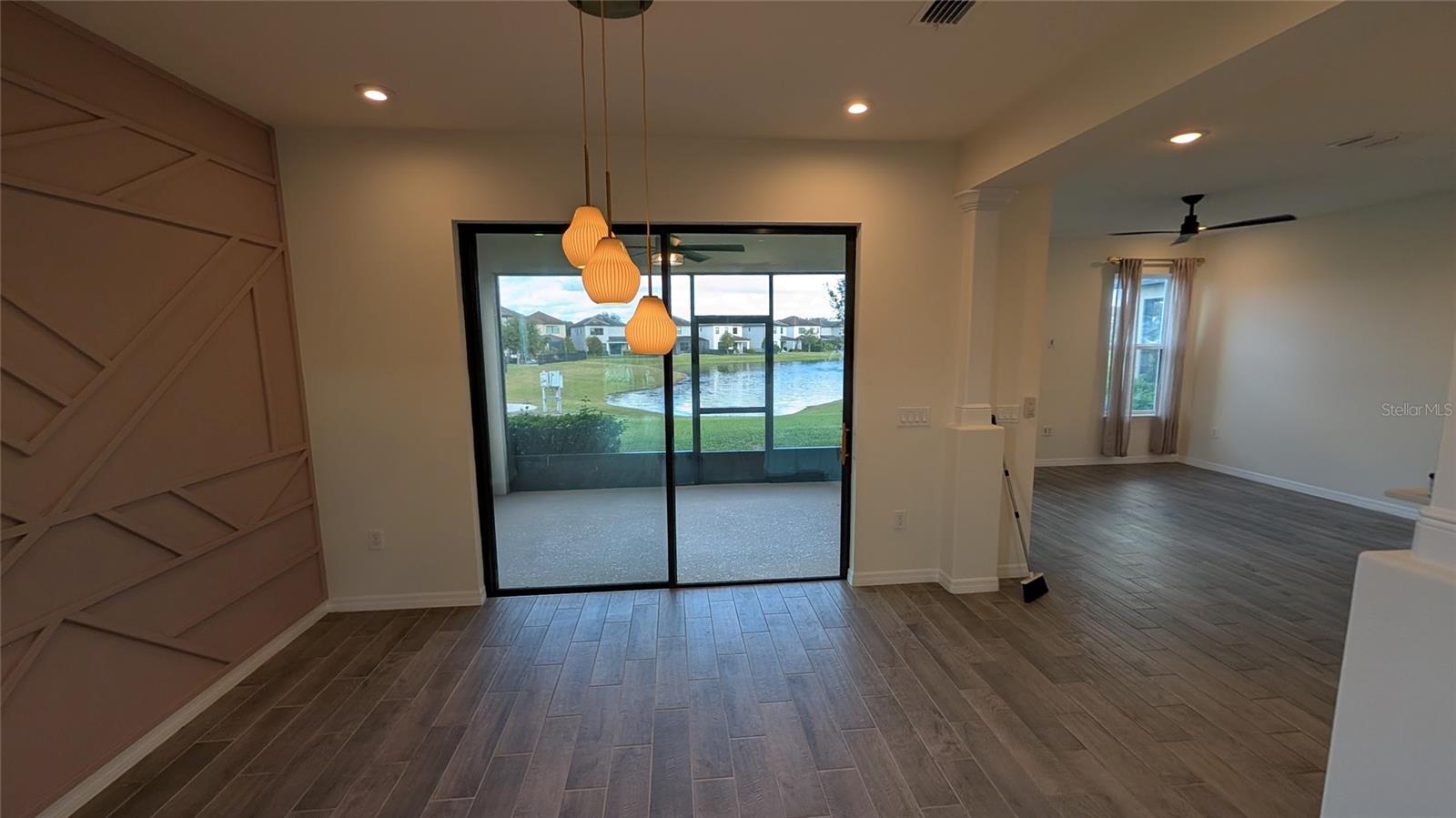 Image 10 of 74 For 1127 Wildmeadow Run