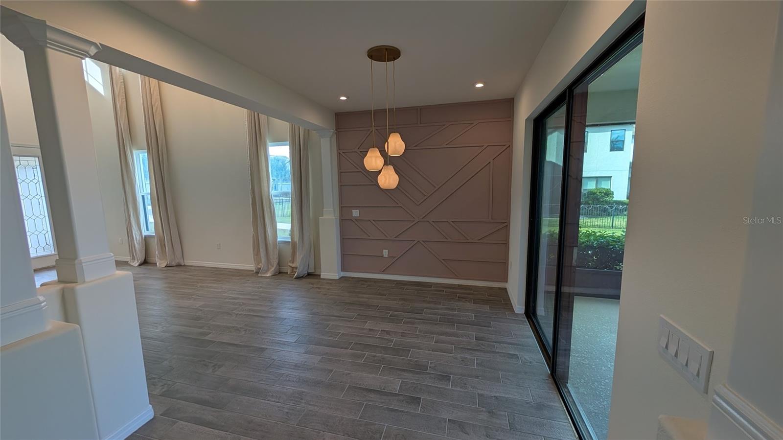 Image 11 of 74 For 1127 Wildmeadow Run