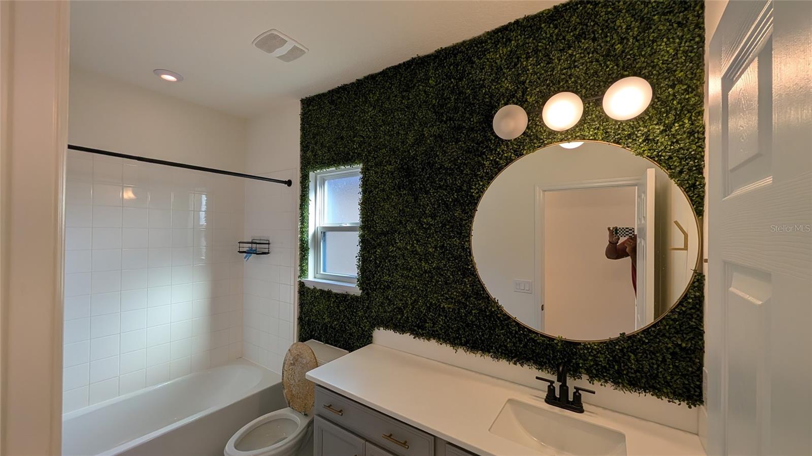 Image 14 of 74 For 1127 Wildmeadow Run