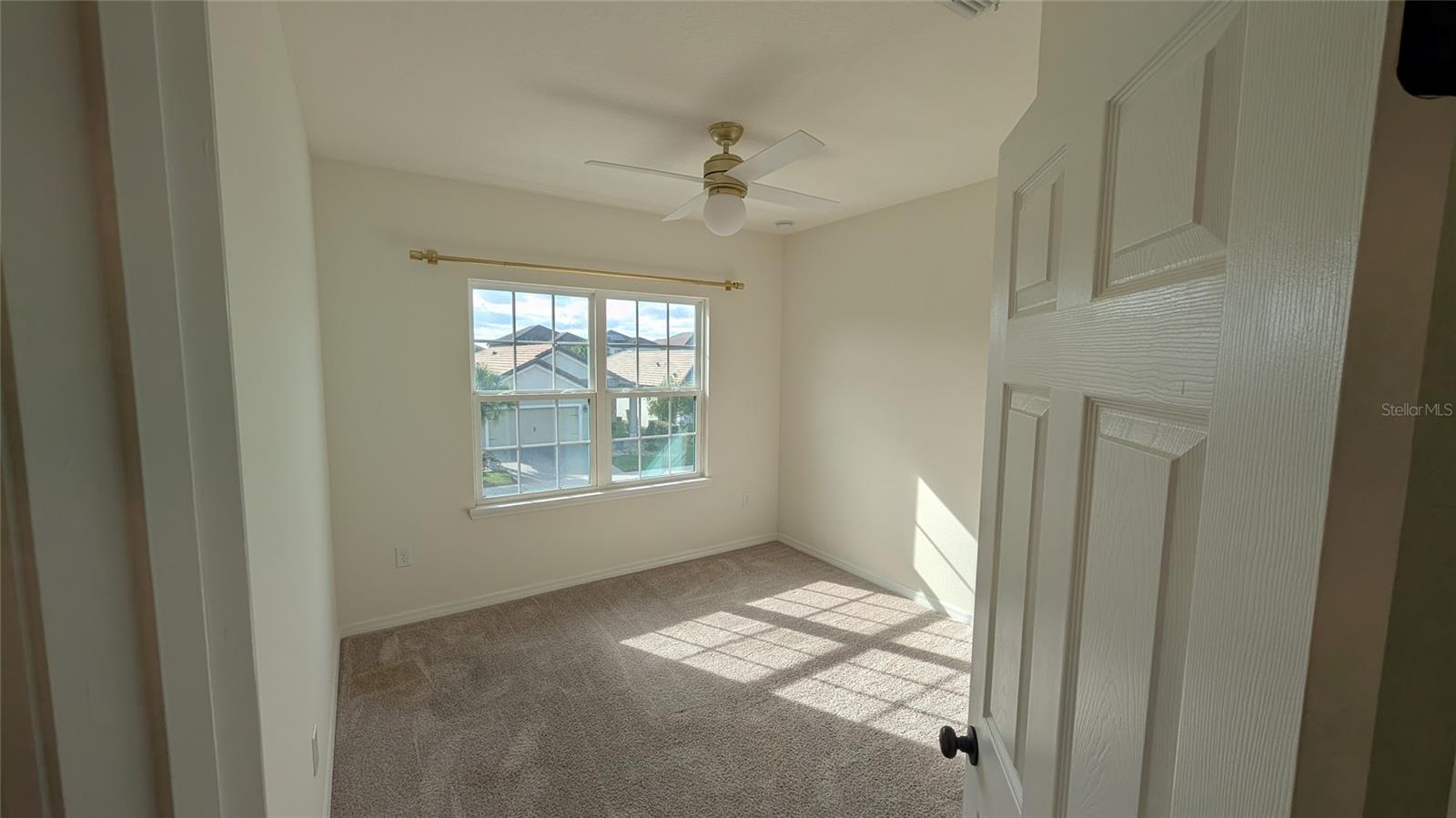 Image 15 of 74 For 1127 Wildmeadow Run