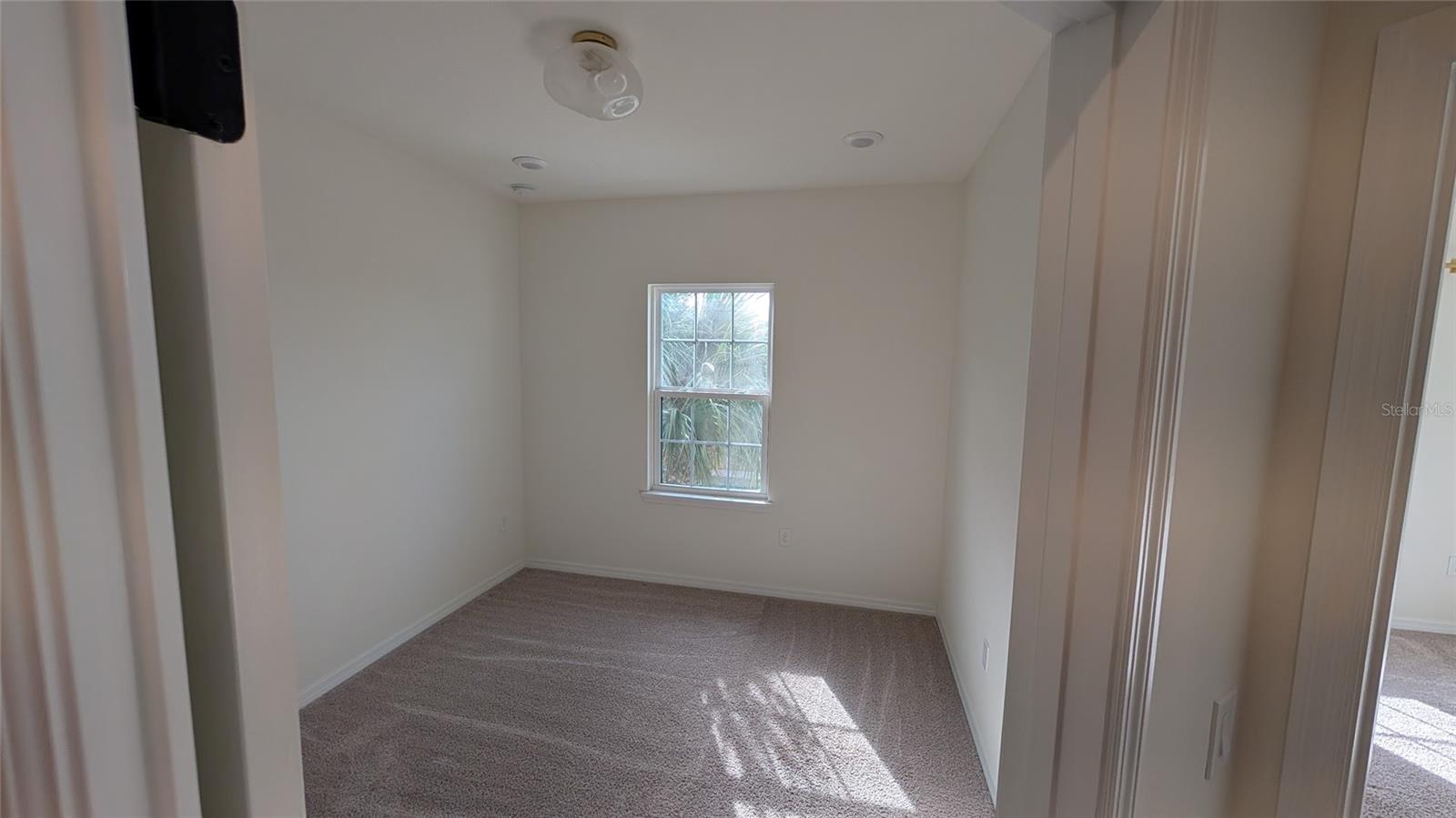 Image 16 of 74 For 1127 Wildmeadow Run