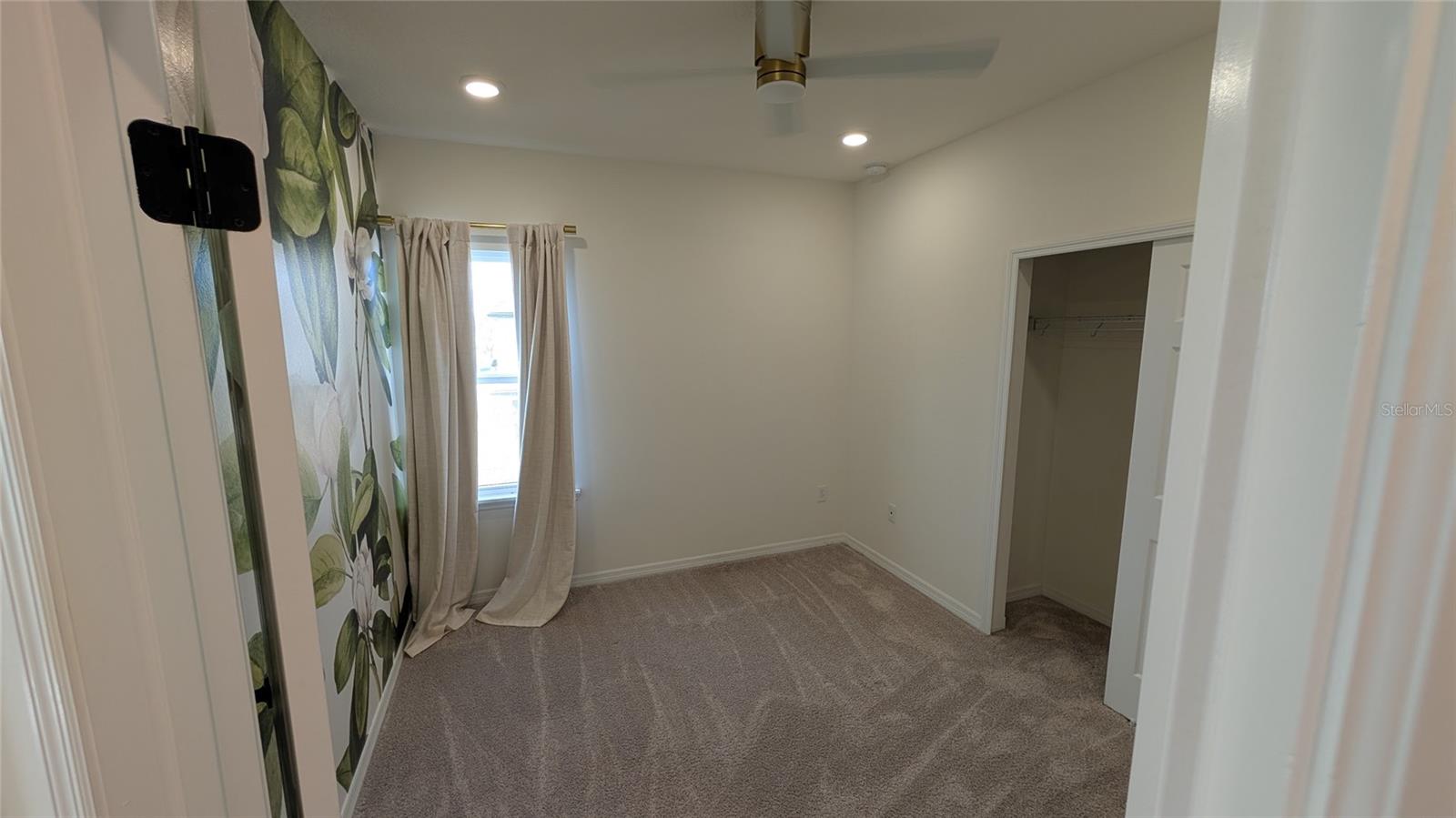 Image 17 of 74 For 1127 Wildmeadow Run