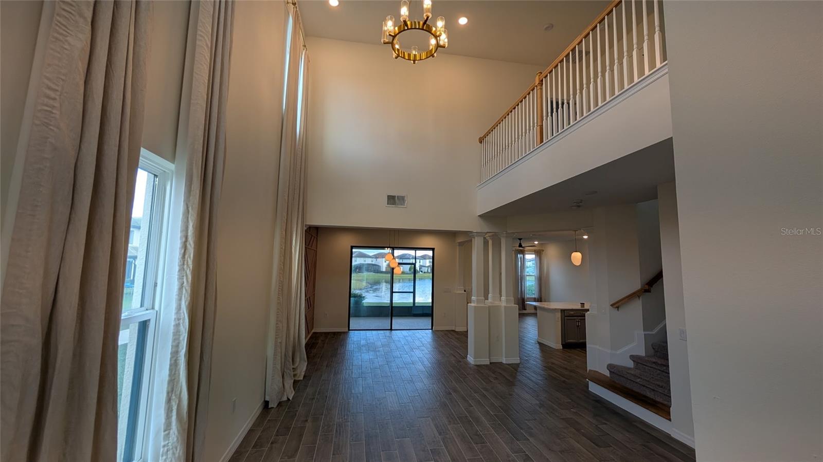 Image 2 of 74 For 1127 Wildmeadow Run