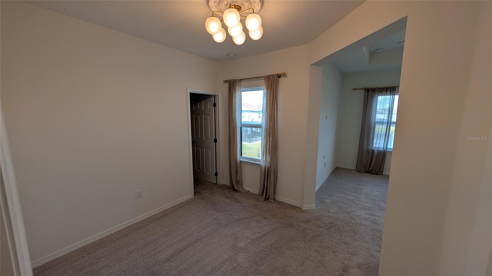 Image 20 of 74 For 1127 Wildmeadow Run