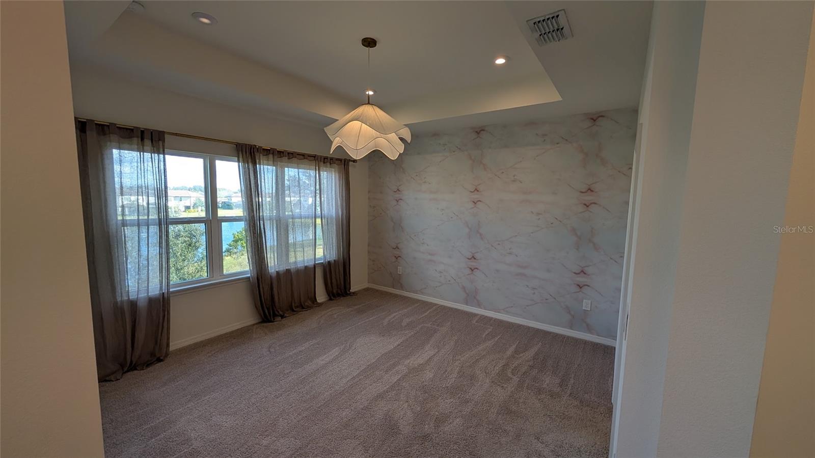 Image 21 of 74 For 1127 Wildmeadow Run