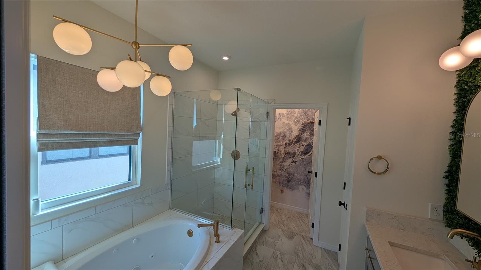 Image 23 of 74 For 1127 Wildmeadow Run