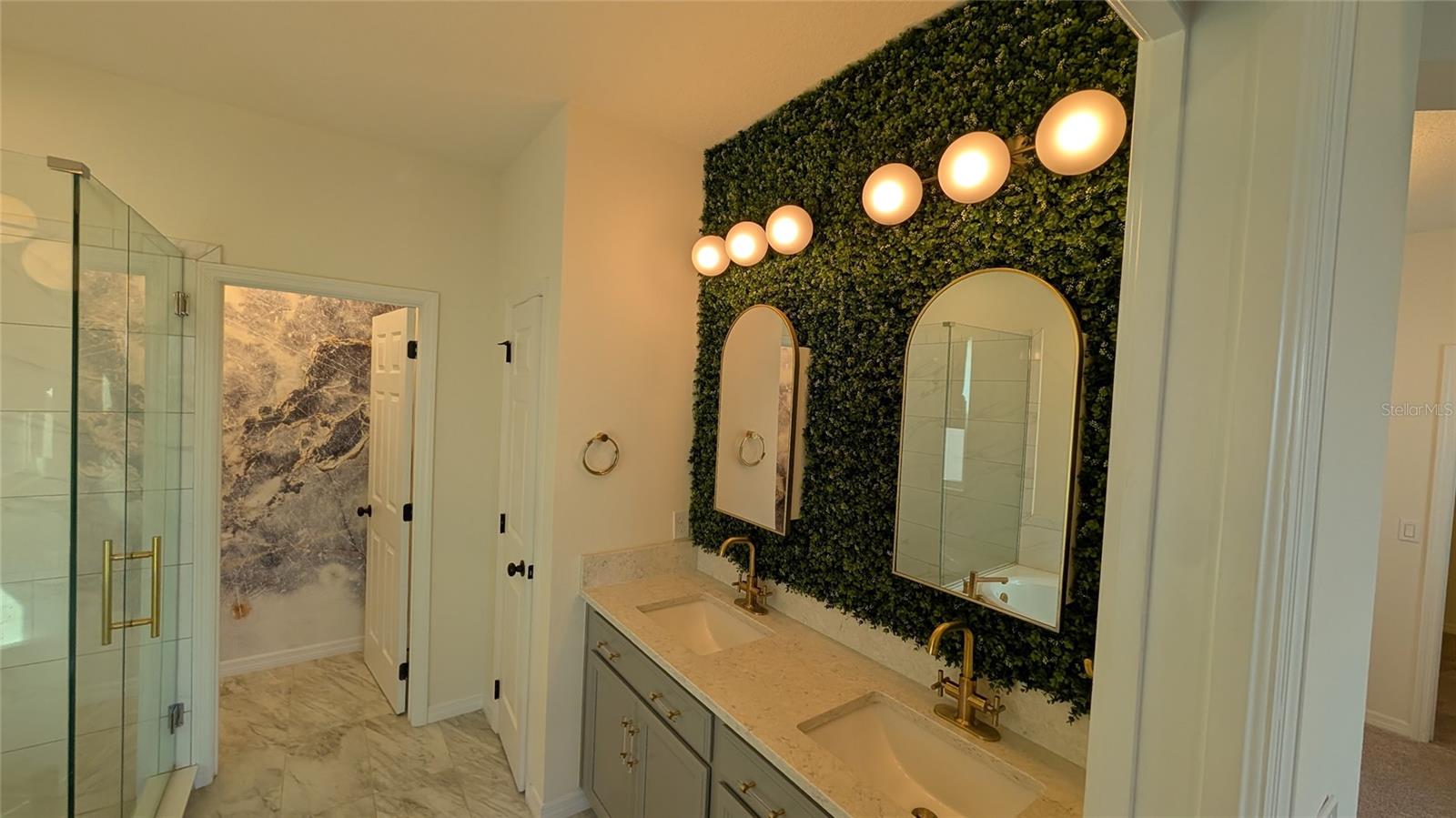 Image 24 of 74 For 1127 Wildmeadow Run