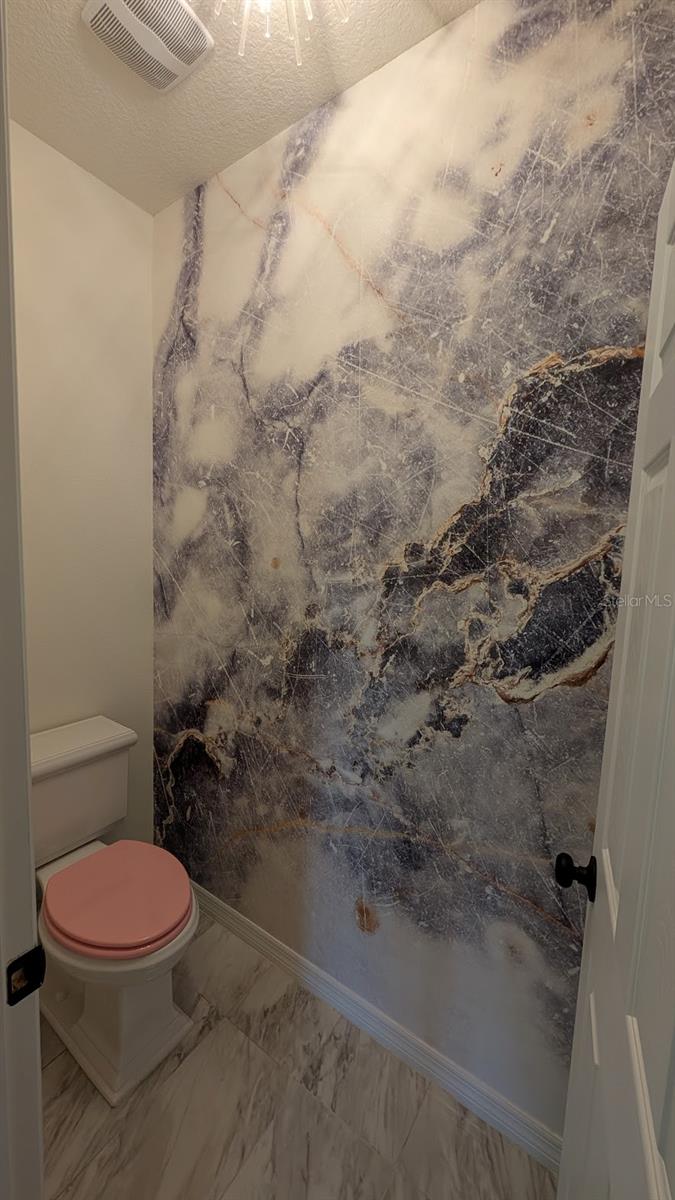 Image 25 of 74 For 1127 Wildmeadow Run