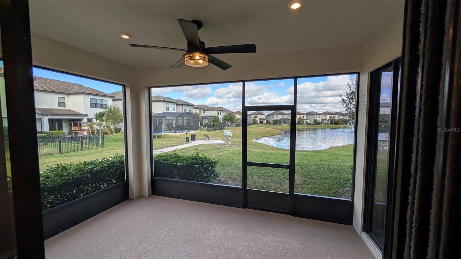 Image 26 of 74 For 1127 Wildmeadow Run