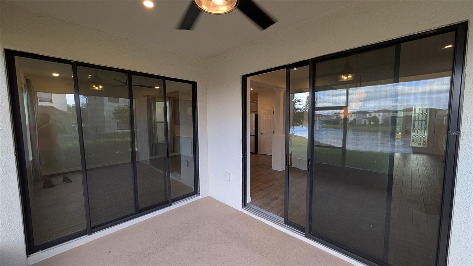 Image 27 of 74 For 1127 Wildmeadow Run