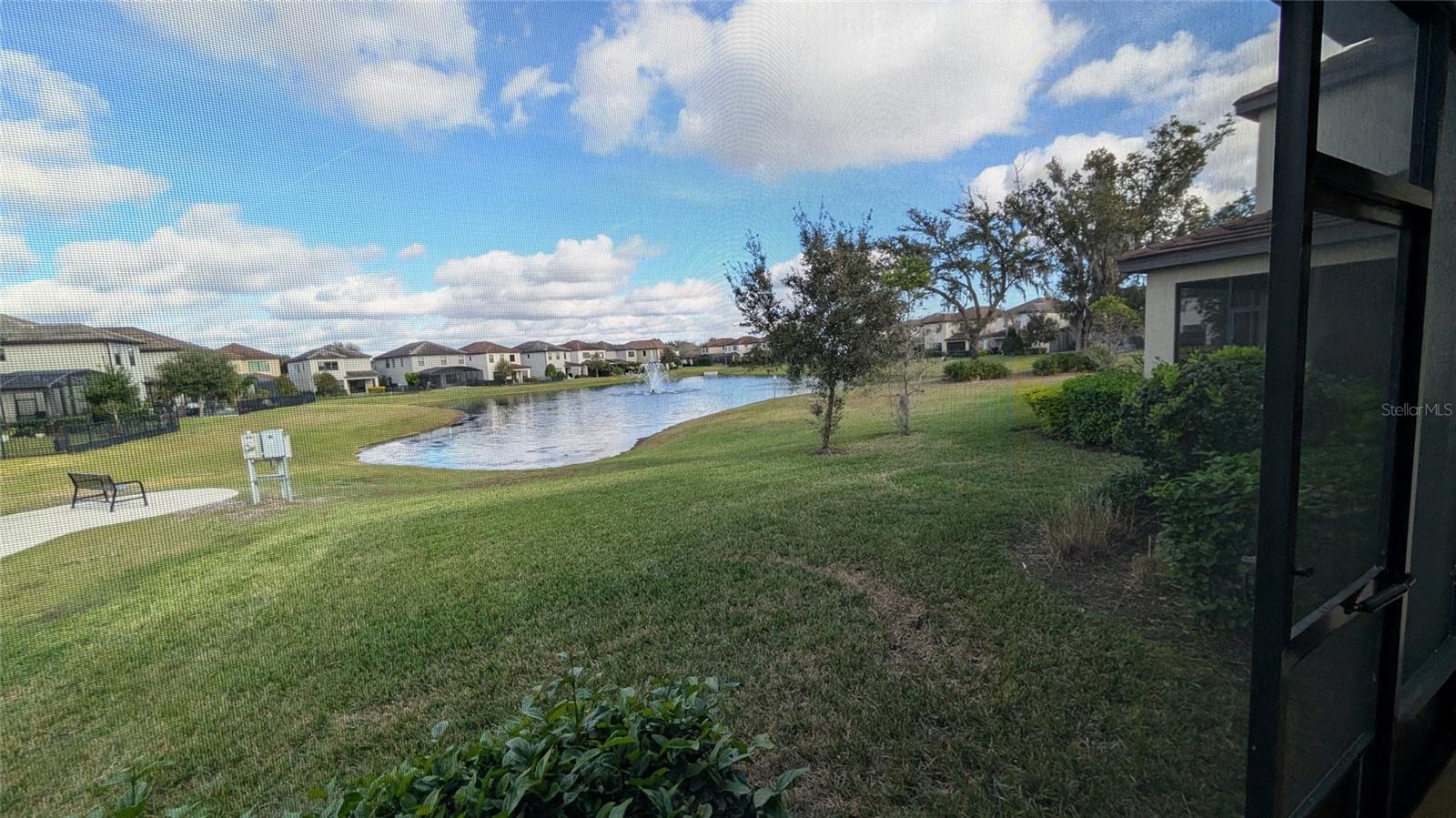 Image 28 of 74 For 1127 Wildmeadow Run