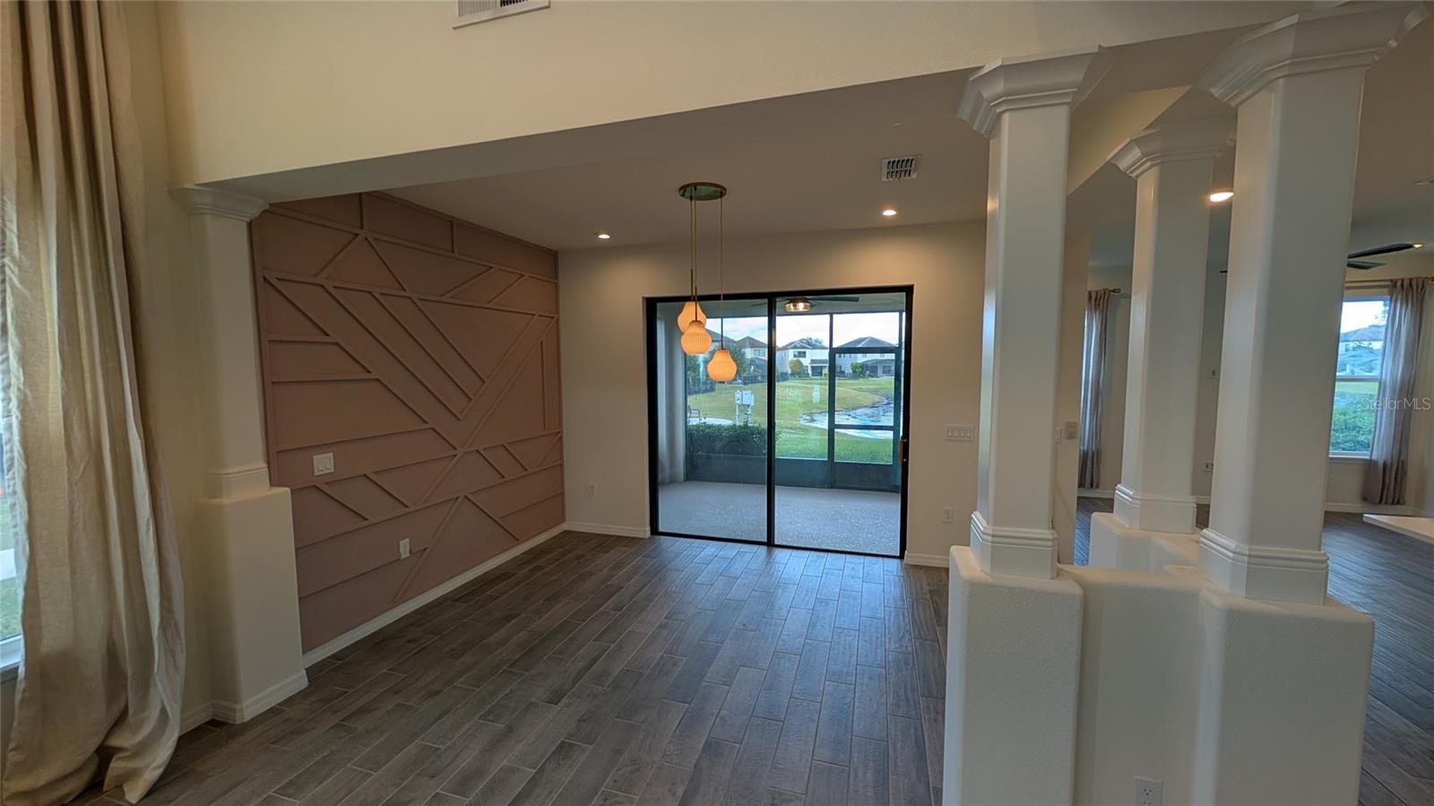 Image 3 of 74 For 1127 Wildmeadow Run