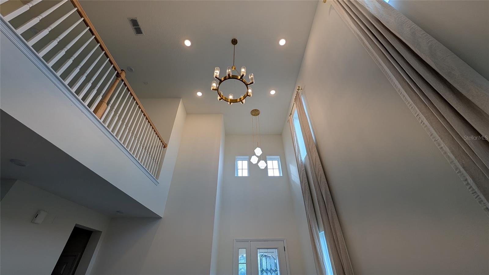 Image 4 of 74 For 1127 Wildmeadow Run